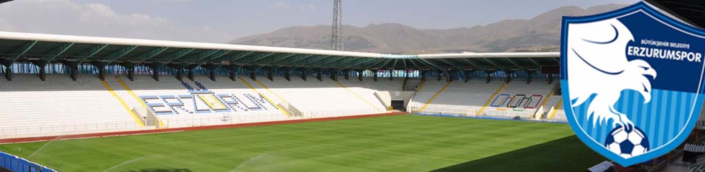 Kazım Karabekir Stadyumu